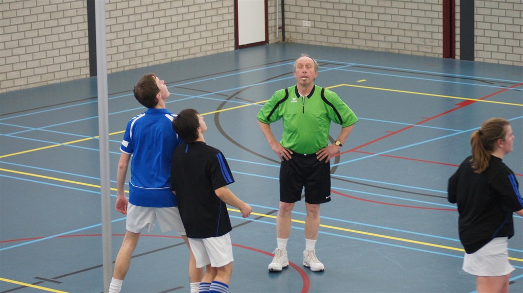 DSC04941 (Large).jpg